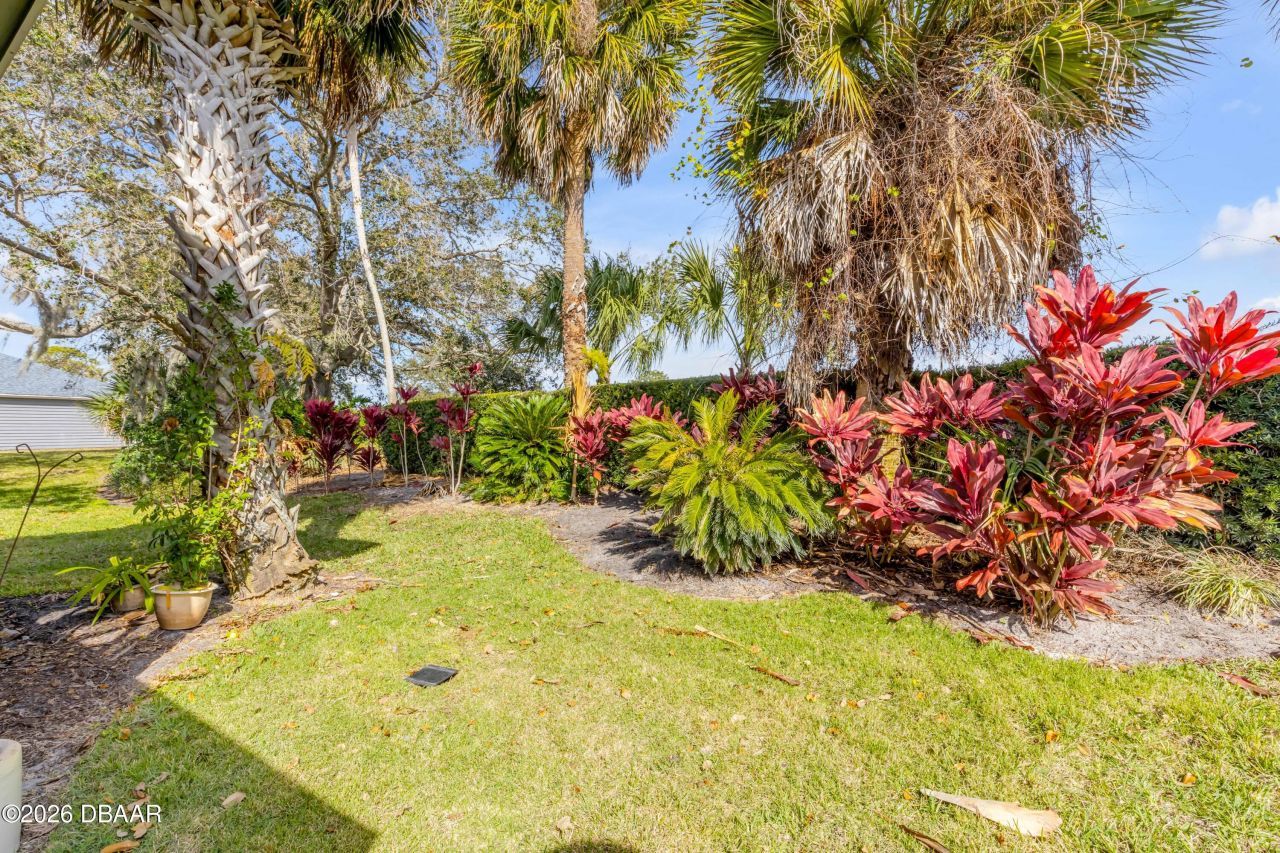 1098 Red Maple Way, New Smyrna Beach, FL 32168 Photo