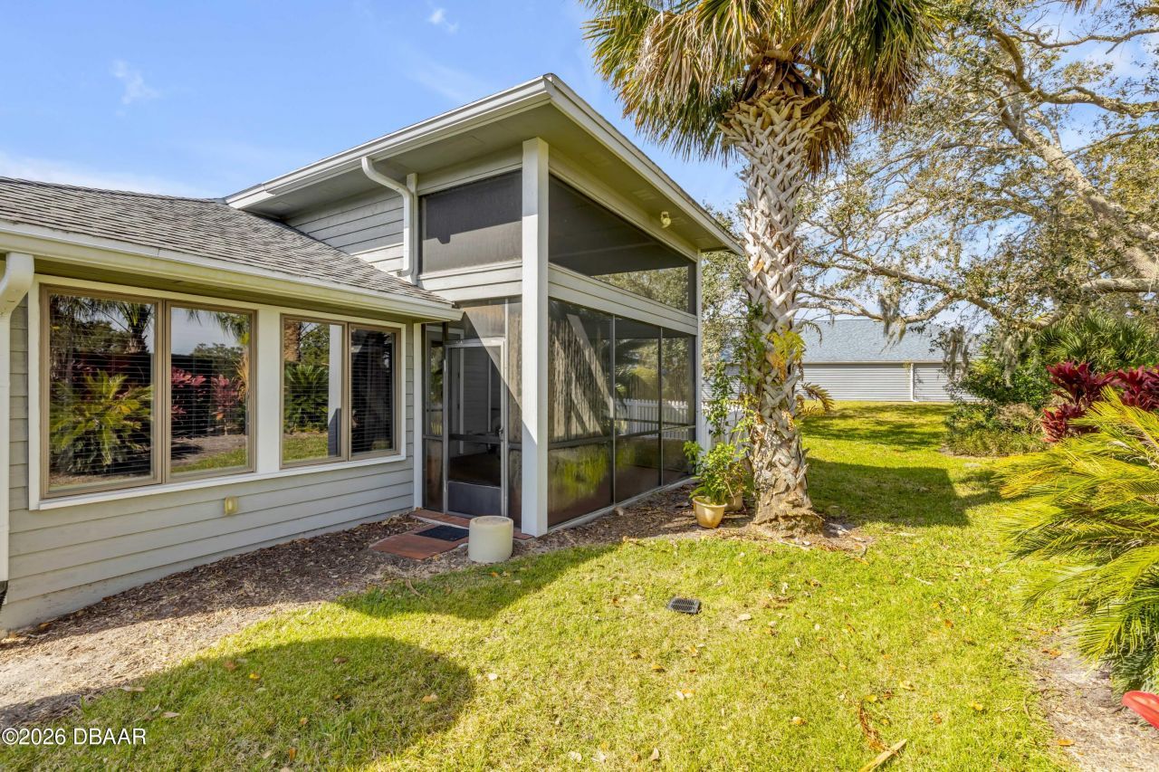 1098 Red Maple Way, New Smyrna Beach, FL 32168 Photo