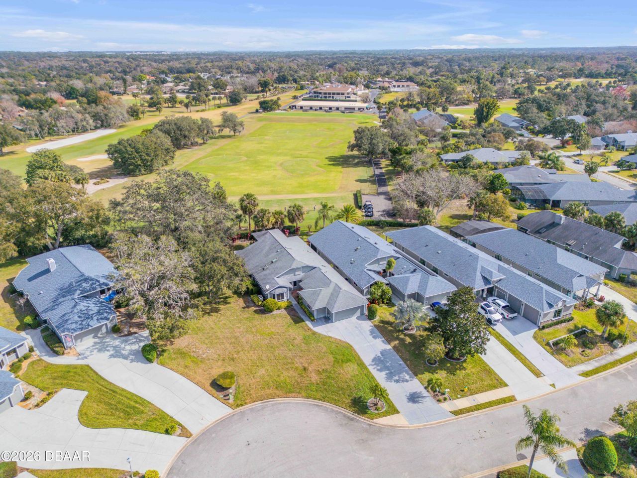 1098 Red Maple Way, New Smyrna Beach, FL 32168 Photo