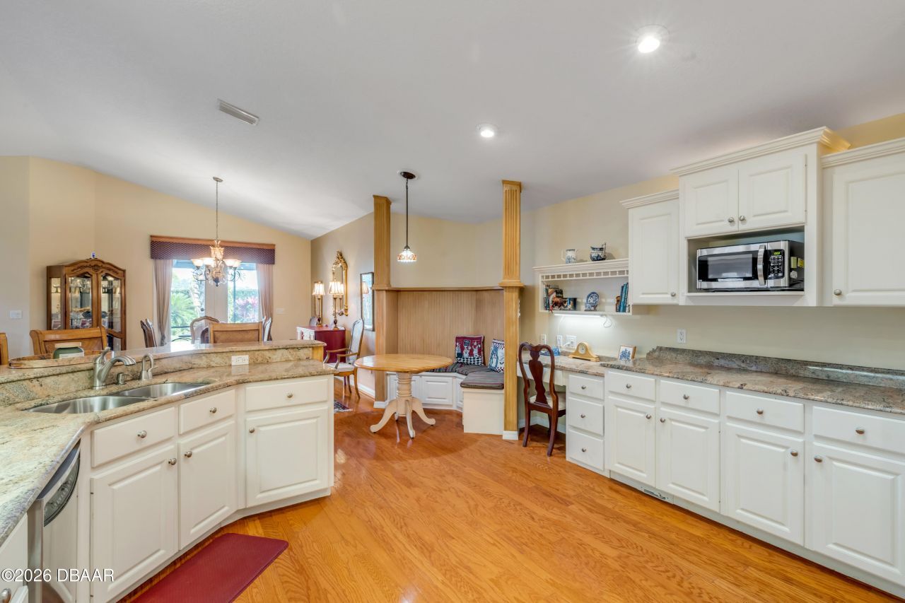 1098 Red Maple Way, New Smyrna Beach, FL 32168 Photo