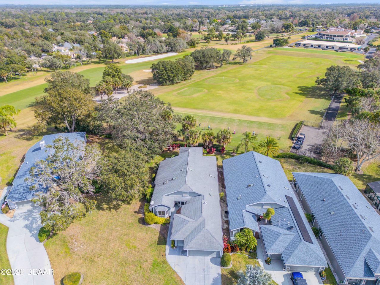 1098 Red Maple Way, New Smyrna Beach, FL 32168 Photo