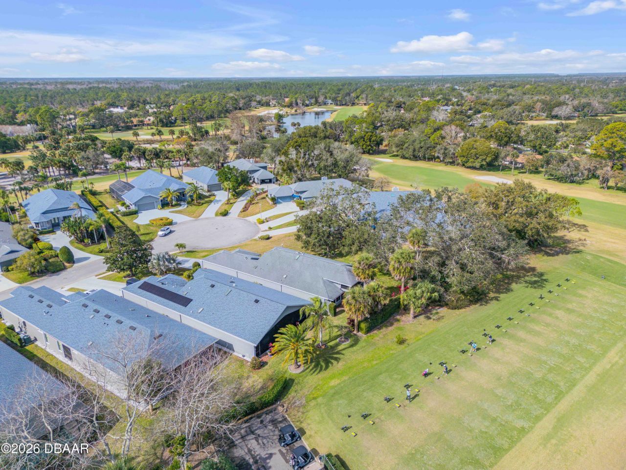 1098 Red Maple Way, New Smyrna Beach, FL 32168 Photo