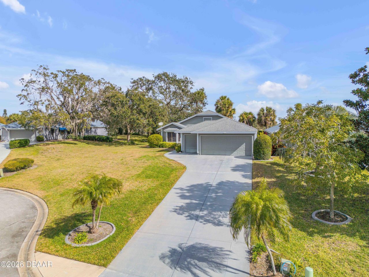 1098 Red Maple Way, New Smyrna Beach, FL 32168 Photo