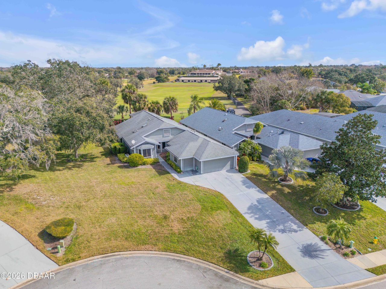 1098 Red Maple Way, New Smyrna Beach, FL 32168 Photo