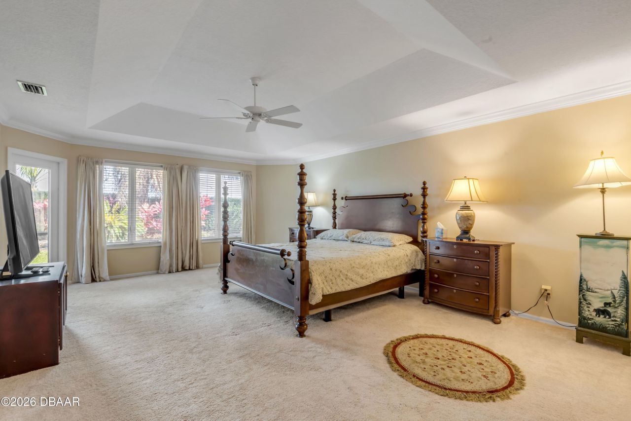 1098 Red Maple Way, New Smyrna Beach, FL 32168 Photo