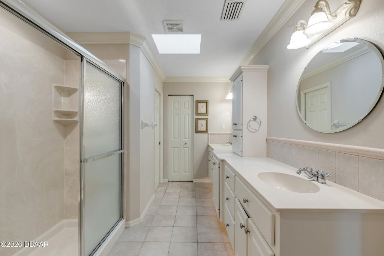 1098 Red Maple Way, New Smyrna Beach, FL 32168 Photo