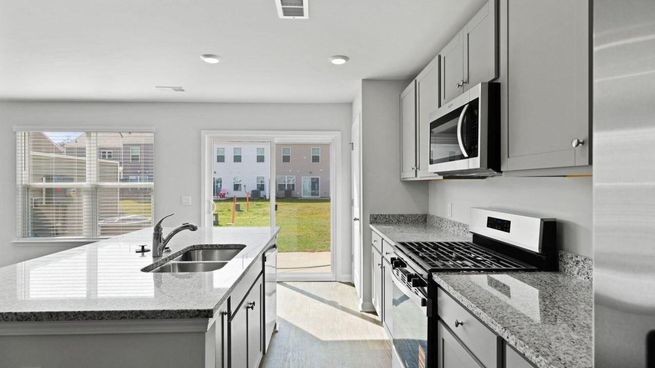 609 Pleasant Grove Way Photo 15