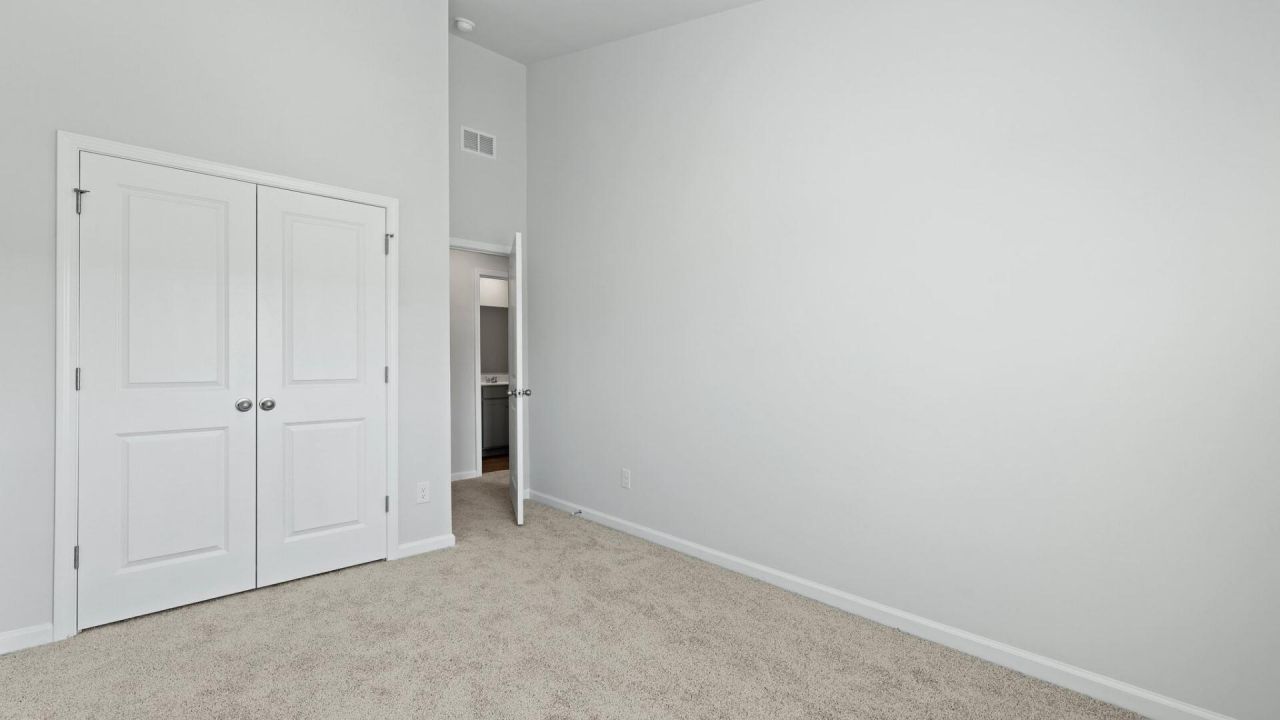 609 Pleasant Grove Way Photo 25