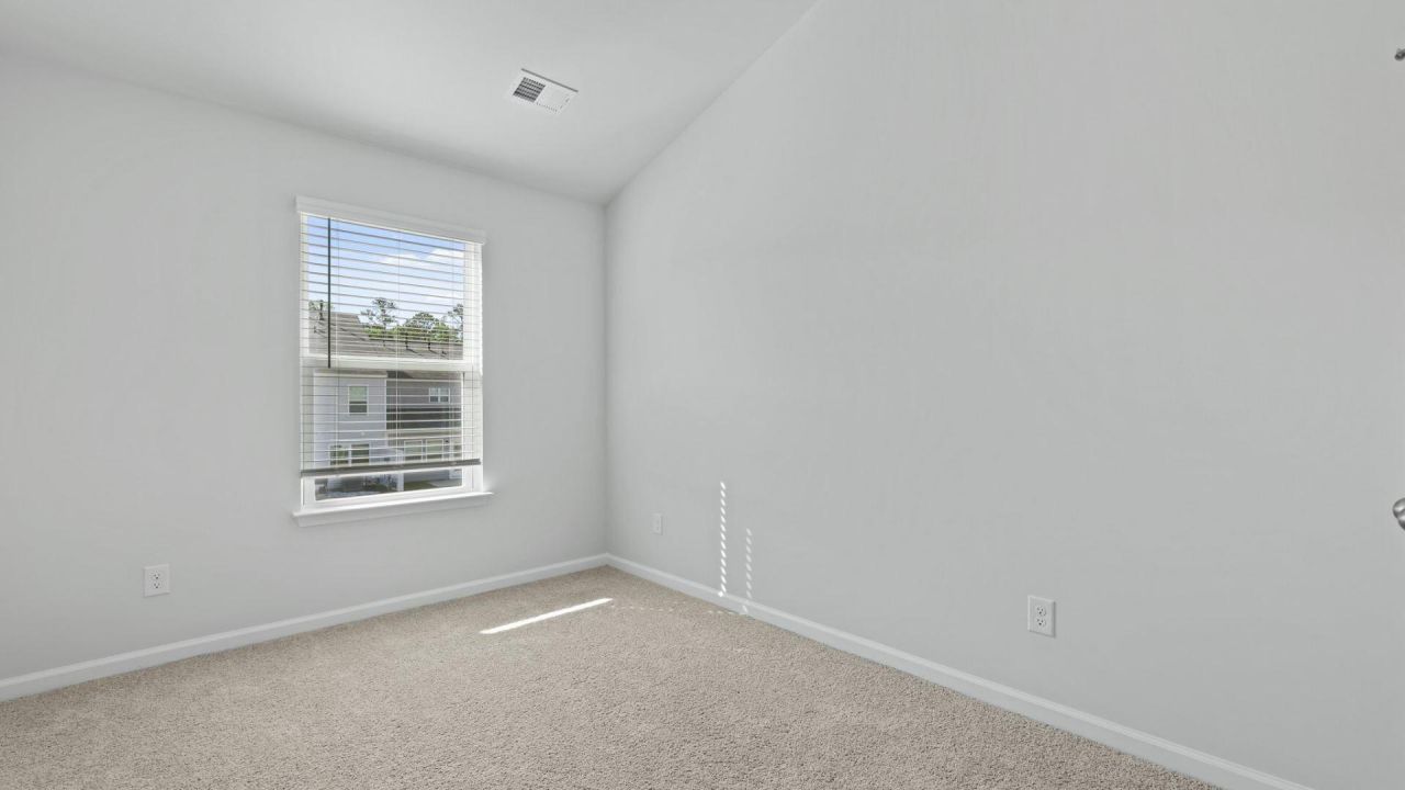 609 Pleasant Grove Way Photo 26