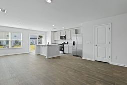 609 Pleasant Grove Way photo 4