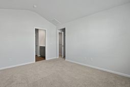 609 Pleasant Grove Way photo 4