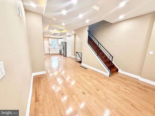 4538 N CAMAC STREET, PHILADELPHIA, PA 19140