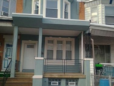 4538 N CAMAC STREET, PHILADELPHIA, PA 19140