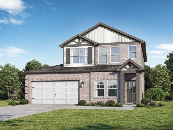 13694 Continental Road, Athens, AL 35613