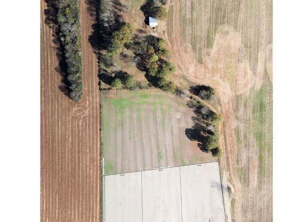 479 Narrow Lane, New Market, AL 35761