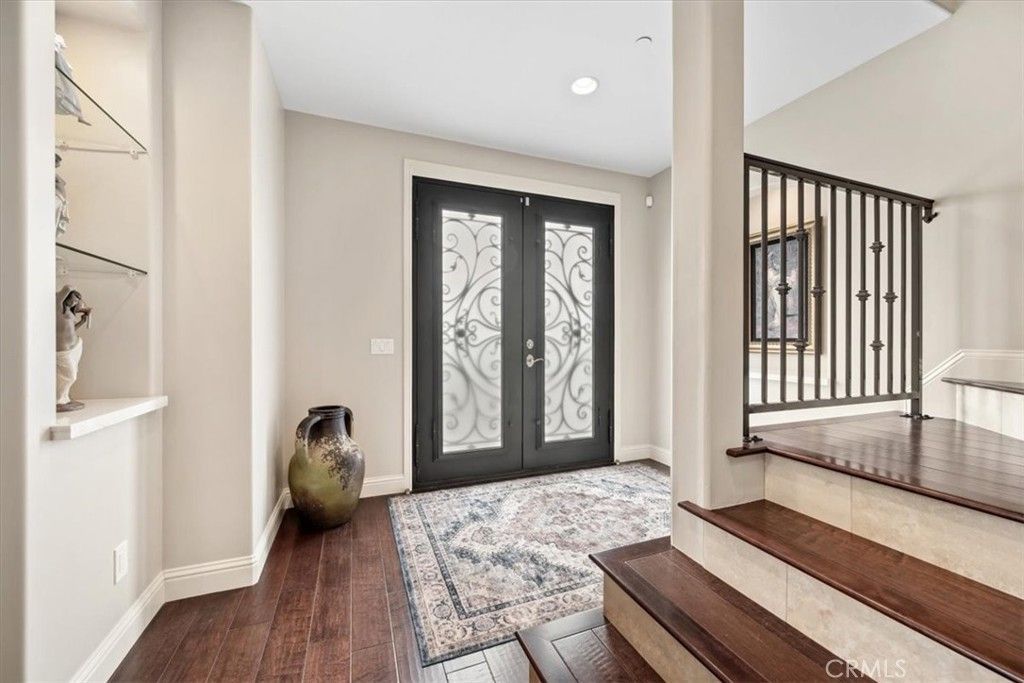 207 Princessa Lane, Pismo Beach, CA 93449 Main Photo