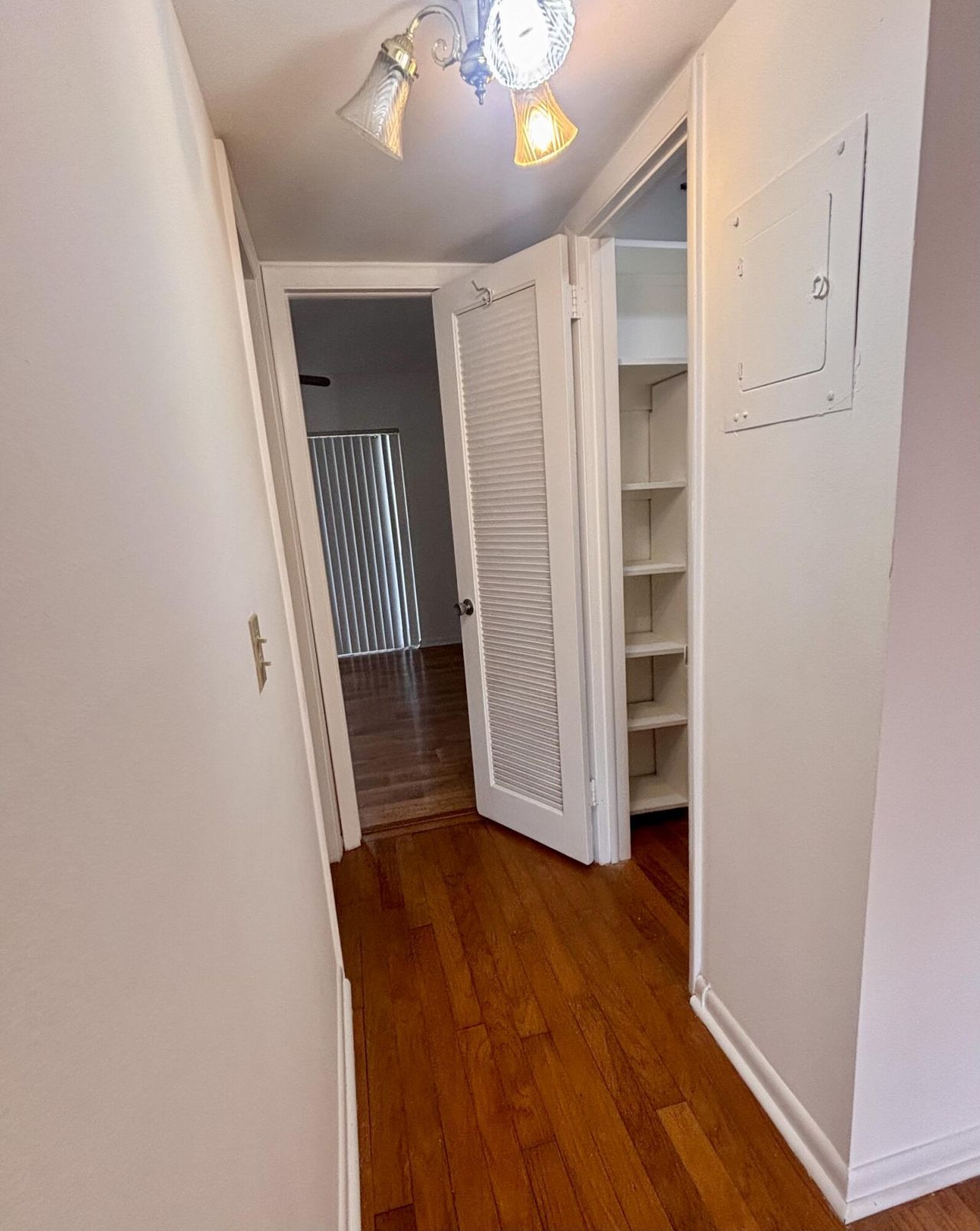 120 Windsor, Unit F, West Palm Beach, FL 33417 Photo