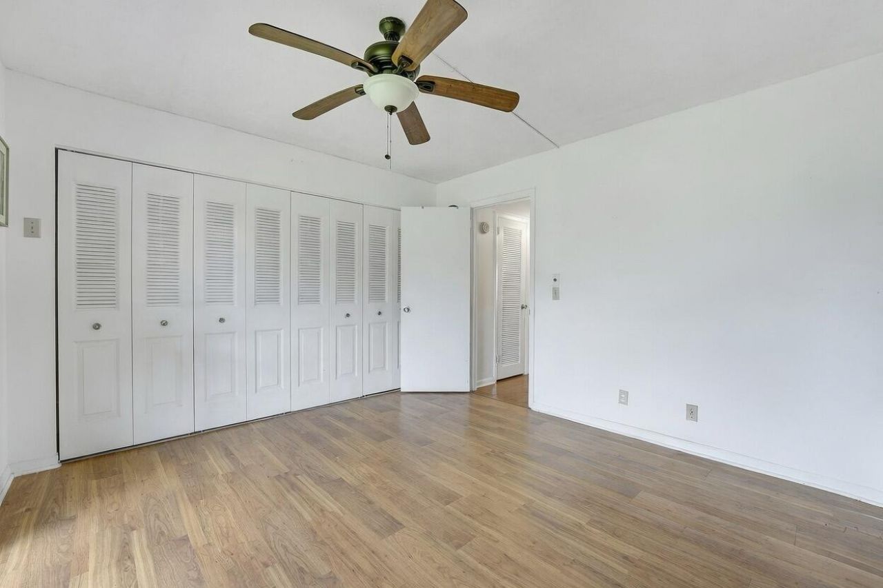 120 Windsor, Unit F, West Palm Beach, FL 33417 Photo