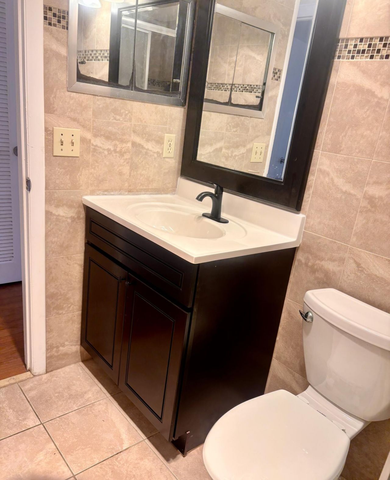 120 Windsor, Unit F, West Palm Beach, FL 33417 Photo