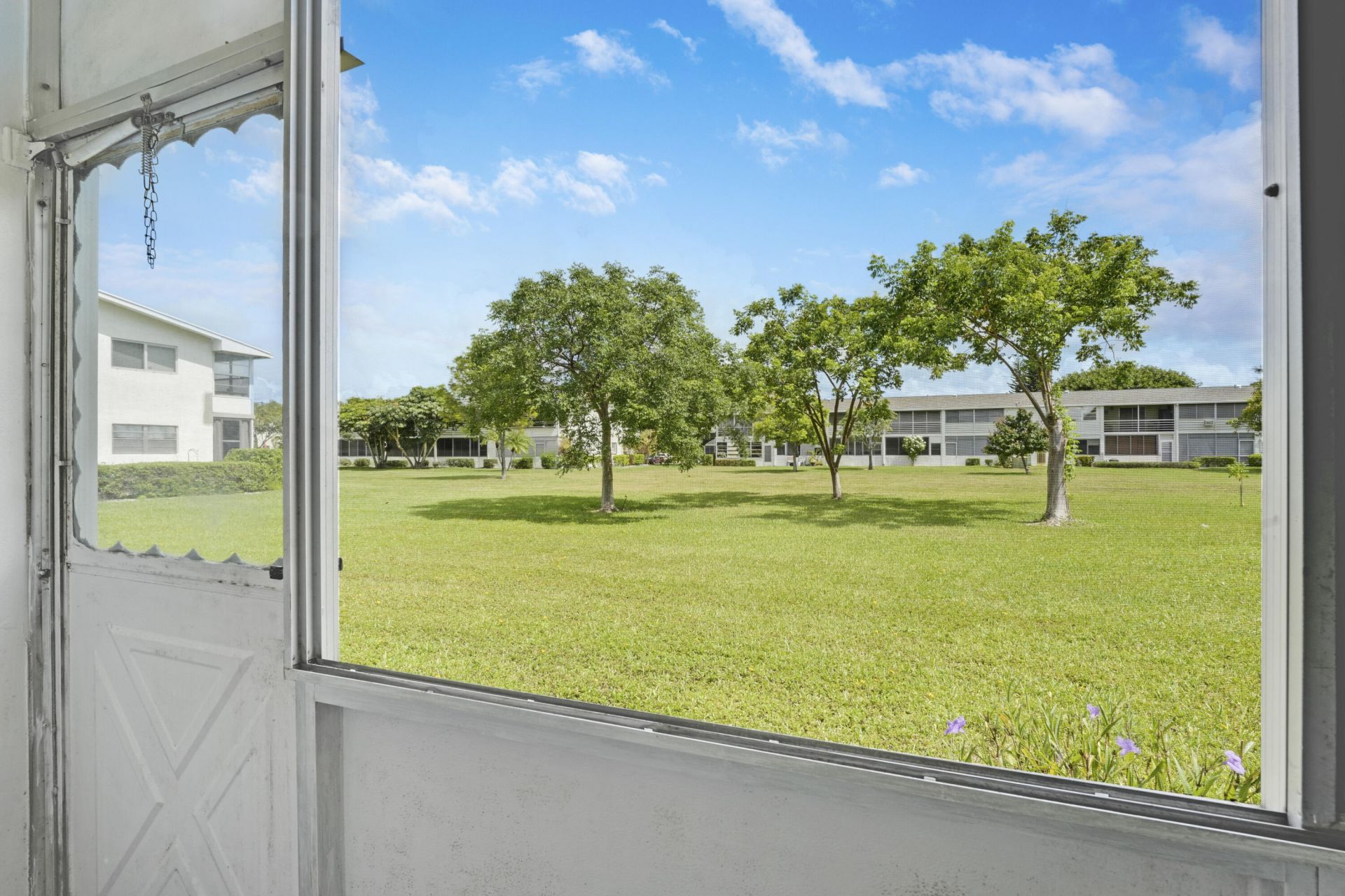 120 Windsor, Unit F, West Palm Beach, FL 33417 Photo