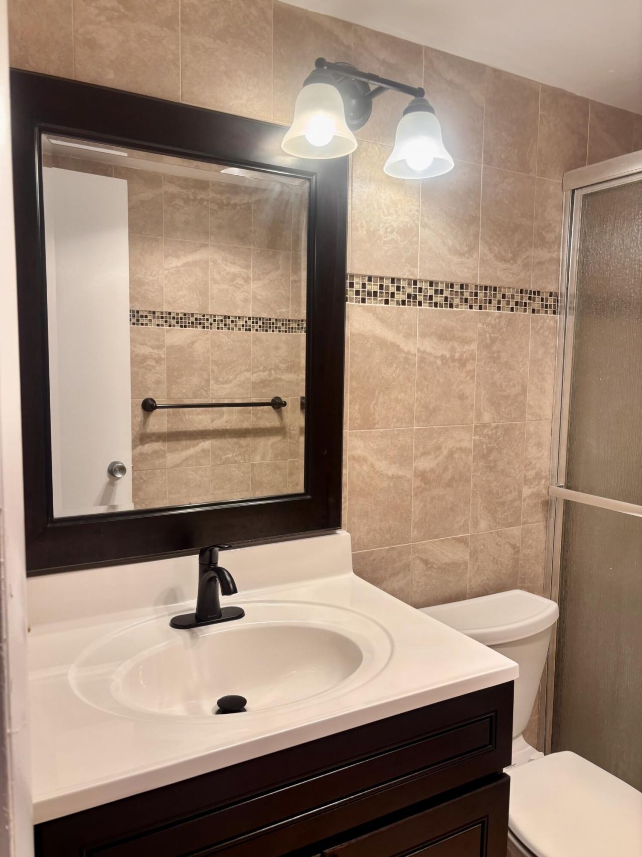 120 Windsor, Unit F, West Palm Beach, FL 33417 Photo