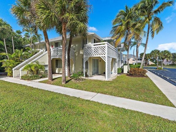 353 S Us Highway 1, Unit C7, Jupiter, FL 33477