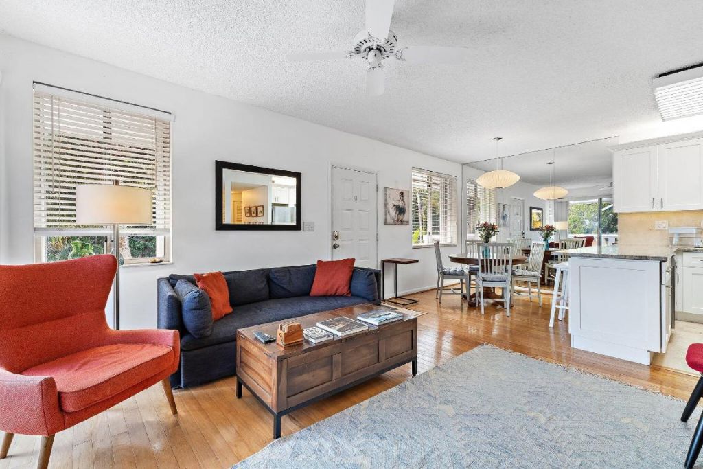 353 S Us Highway 1, Unit C7, Jupiter, FL 33477 Photo