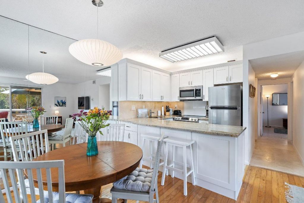 353 S Us Highway 1, Unit C7, Jupiter, FL 33477 Photo