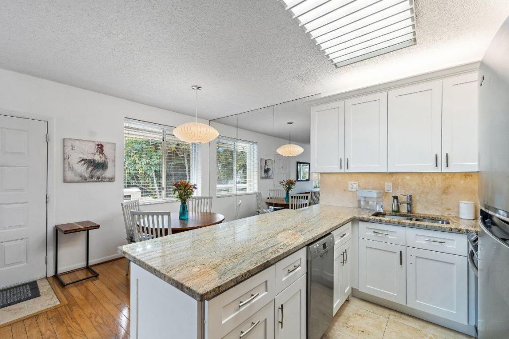 353 S Us Highway 1, Unit C7, Jupiter, FL 33477 Photo