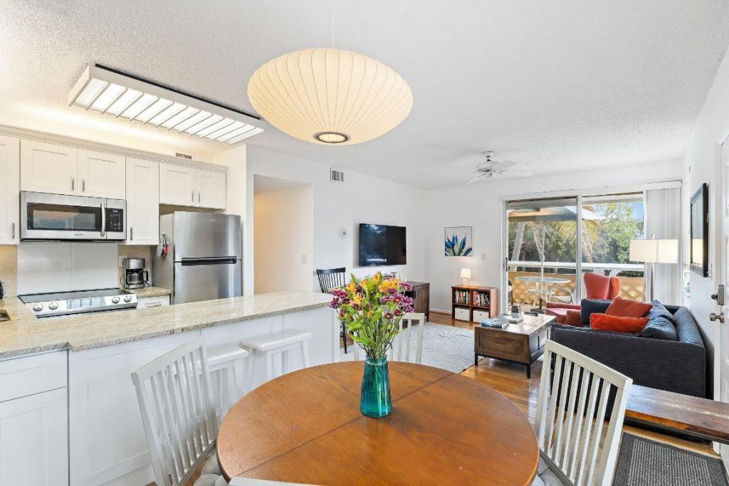 353 S Us Highway 1, Unit C7, Jupiter, FL 33477 Photo