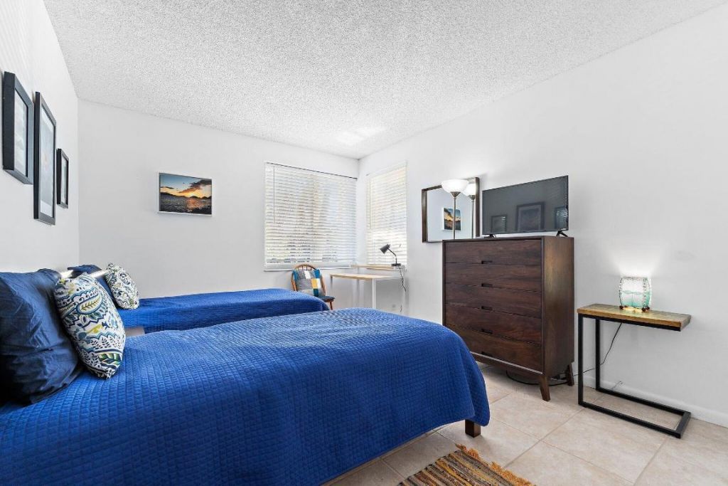 353 S Us Highway 1, Unit C7, Jupiter, FL 33477 Photo