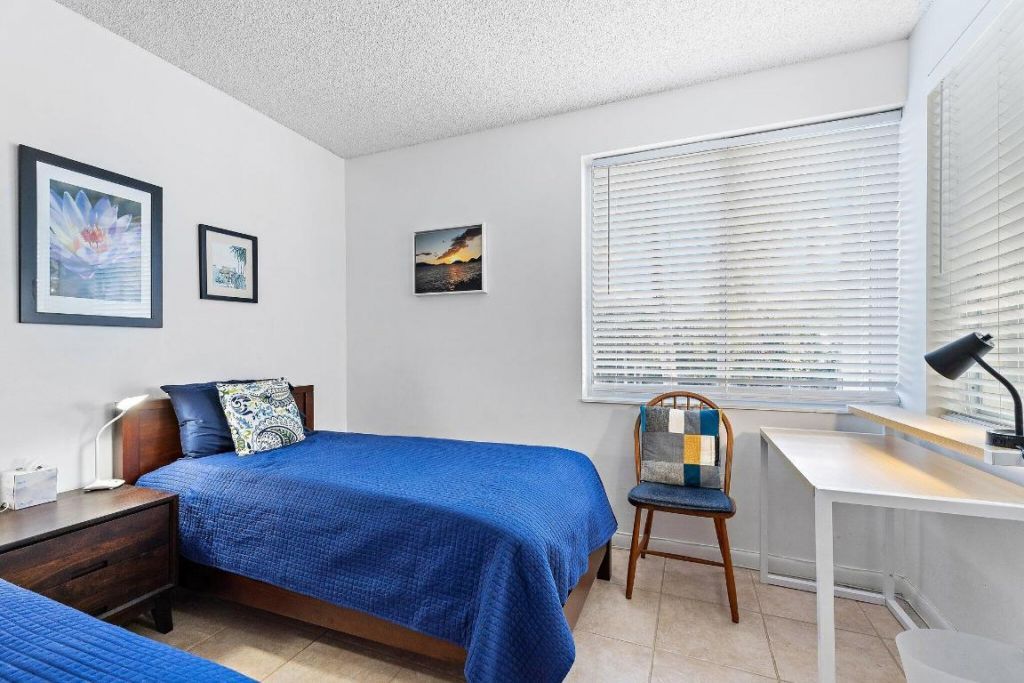 353 S Us Highway 1, Unit C7, Jupiter, FL 33477 Photo