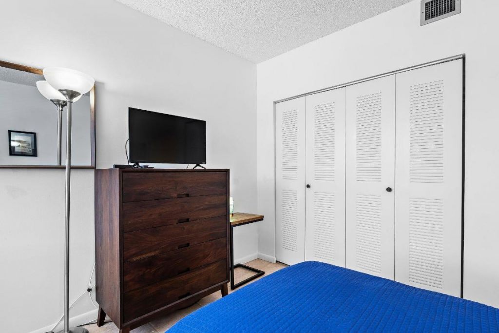 353 S Us Highway 1, Unit C7, Jupiter, FL 33477 Photo