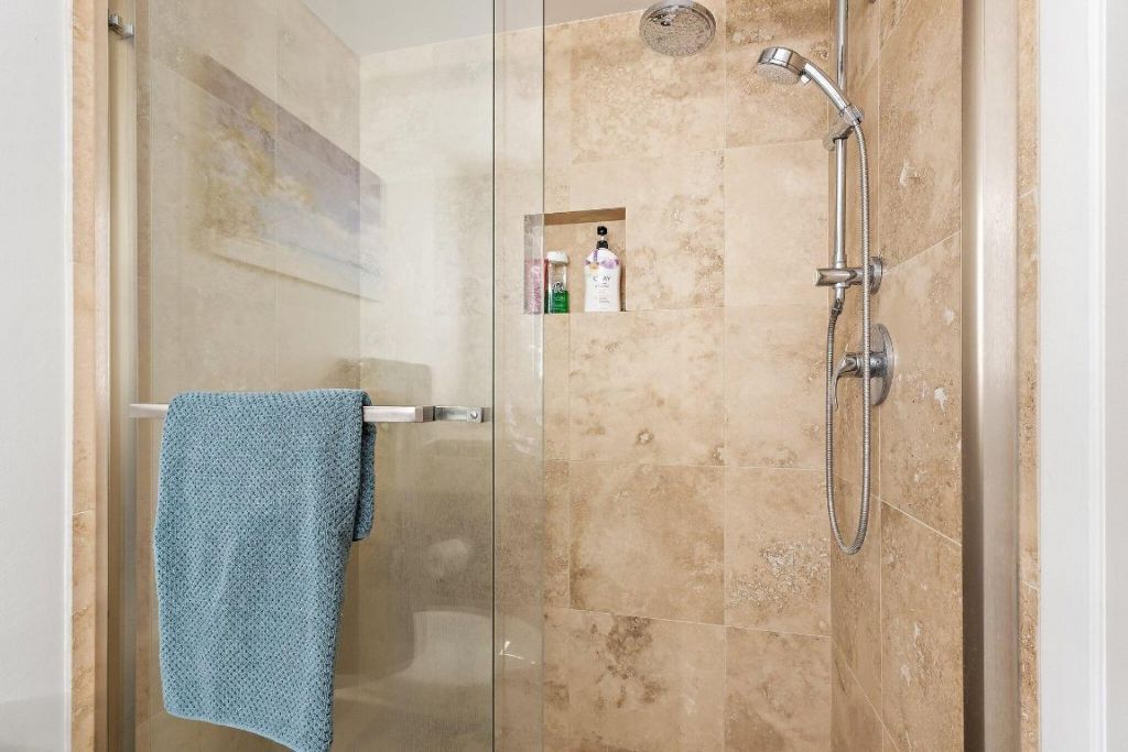 353 S Us Highway 1, Unit C7, Jupiter, FL 33477 Photo