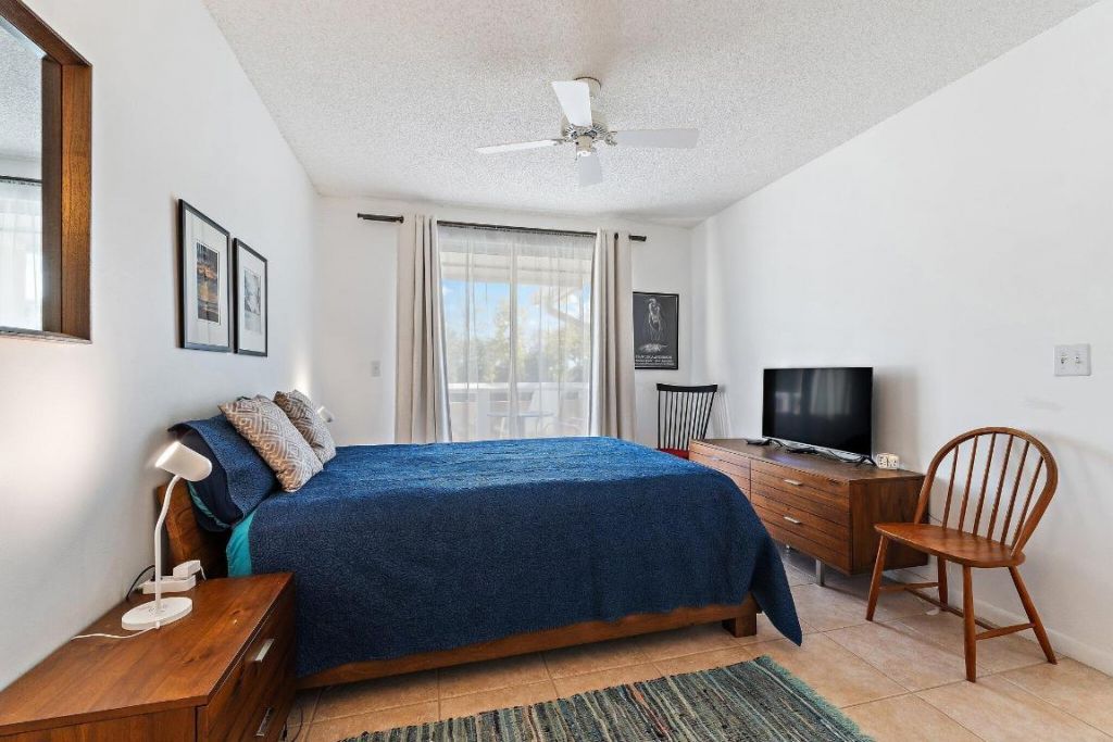 353 S Us Highway 1, Unit C7, Jupiter, FL 33477 Photo