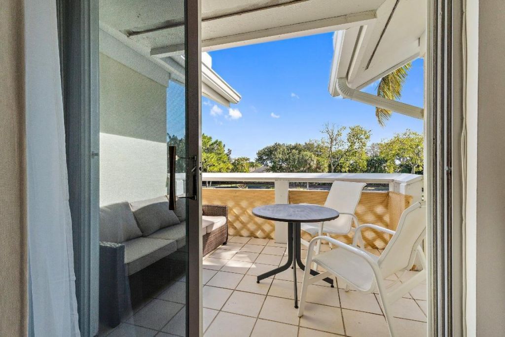 353 S Us Highway 1, Unit C7, Jupiter, FL 33477 Photo