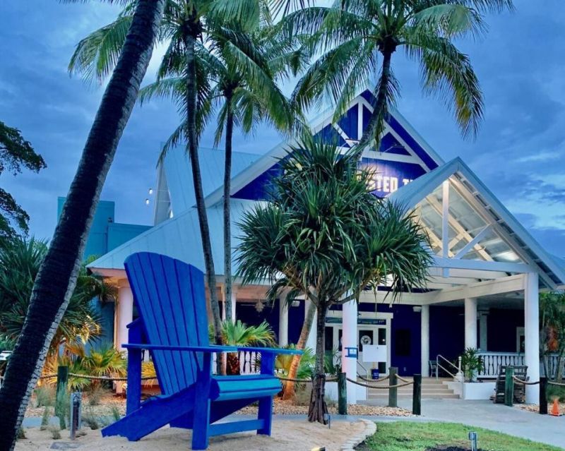 353 S Us Highway 1, Unit C7, Jupiter, FL 33477 Photo