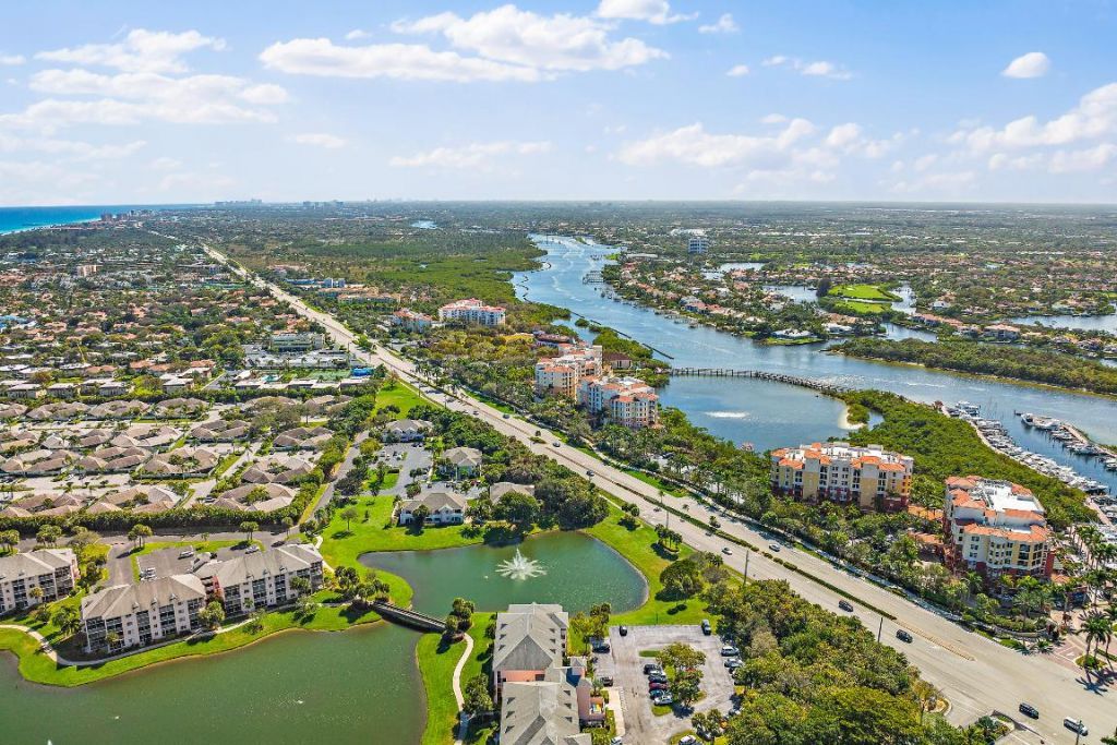 353 S Us Highway 1, Unit C7, Jupiter, FL 33477 Photo