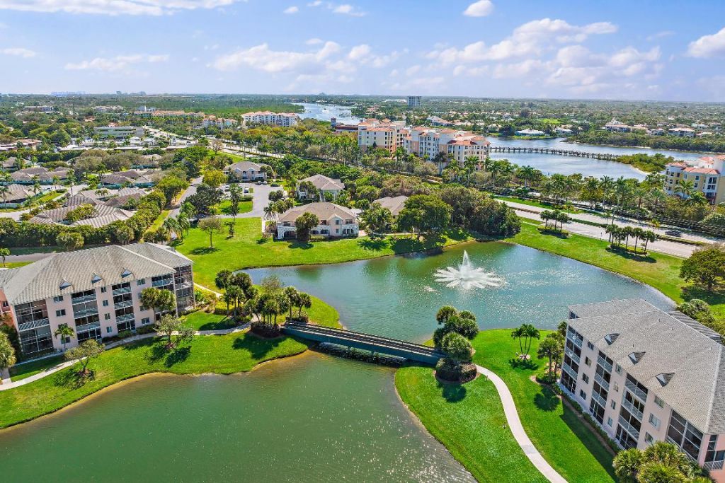 353 S Us Highway 1, Unit C7, Jupiter, FL 33477 Photo