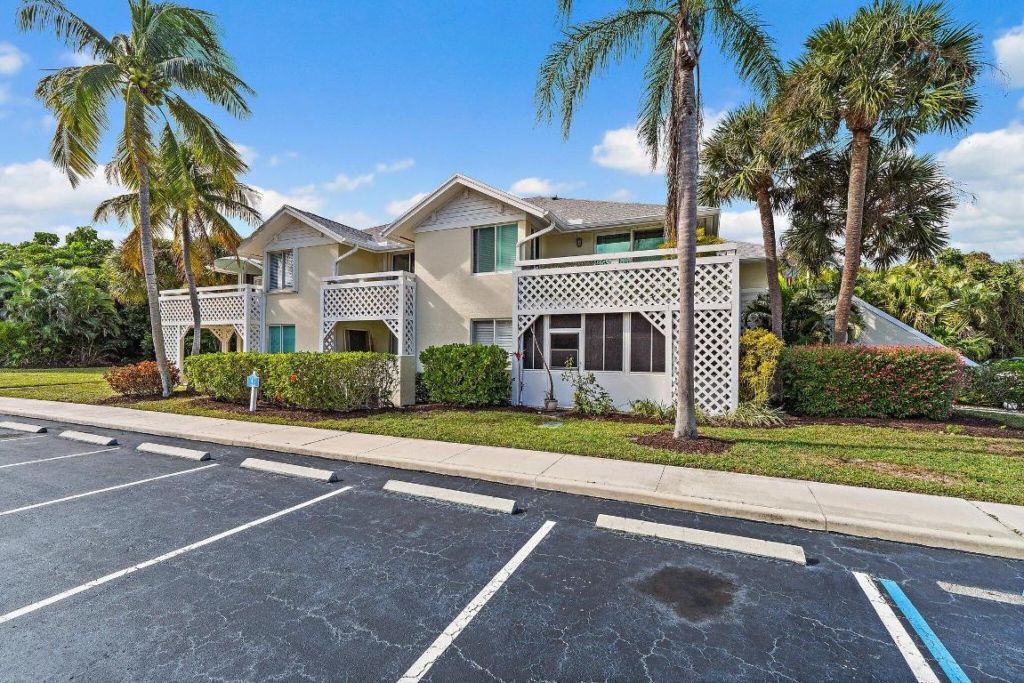 353 S Us Highway 1, Unit C7, Jupiter, FL 33477 Photo