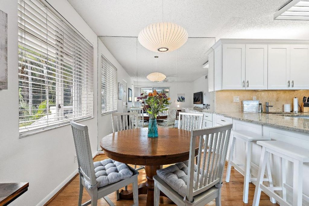 353 S Us Highway 1, Unit C7, Jupiter, FL 33477 Photo