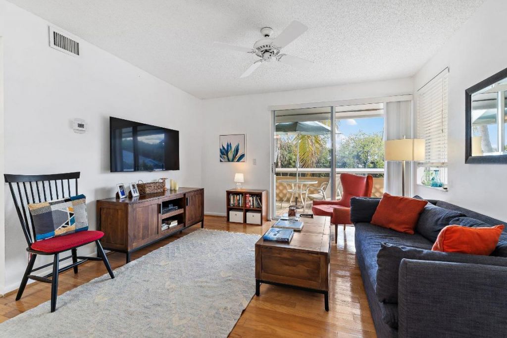 353 S Us Highway 1, Unit C7, Jupiter, FL 33477 Photo