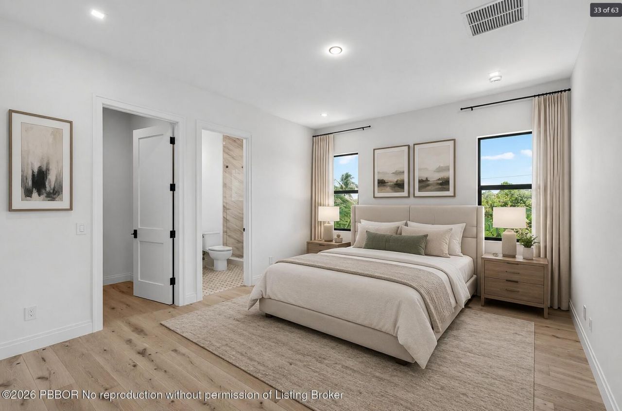 354 Leigh Road, West Palm Beach, FL 33405 Photo