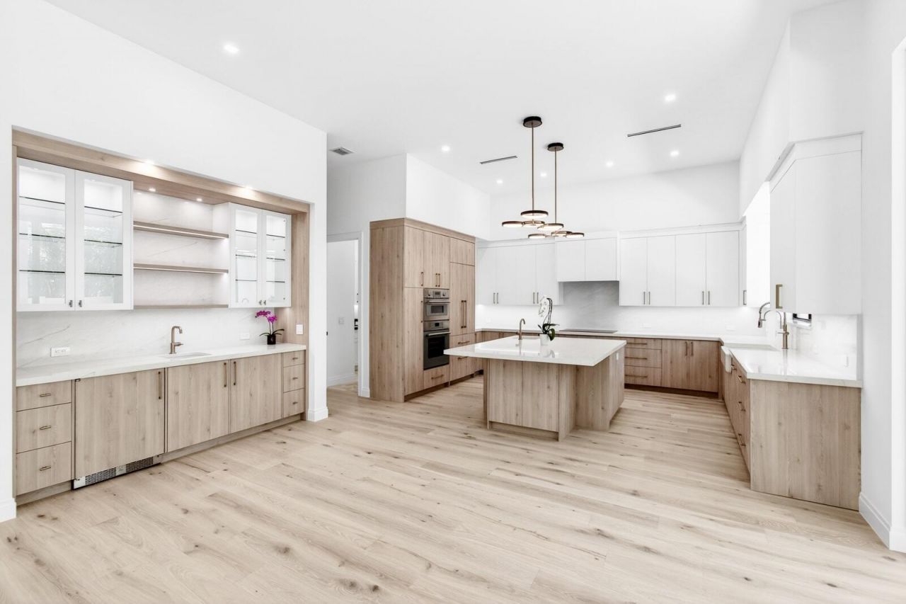 354 Leigh Road, West Palm Beach, FL 33405 Photo