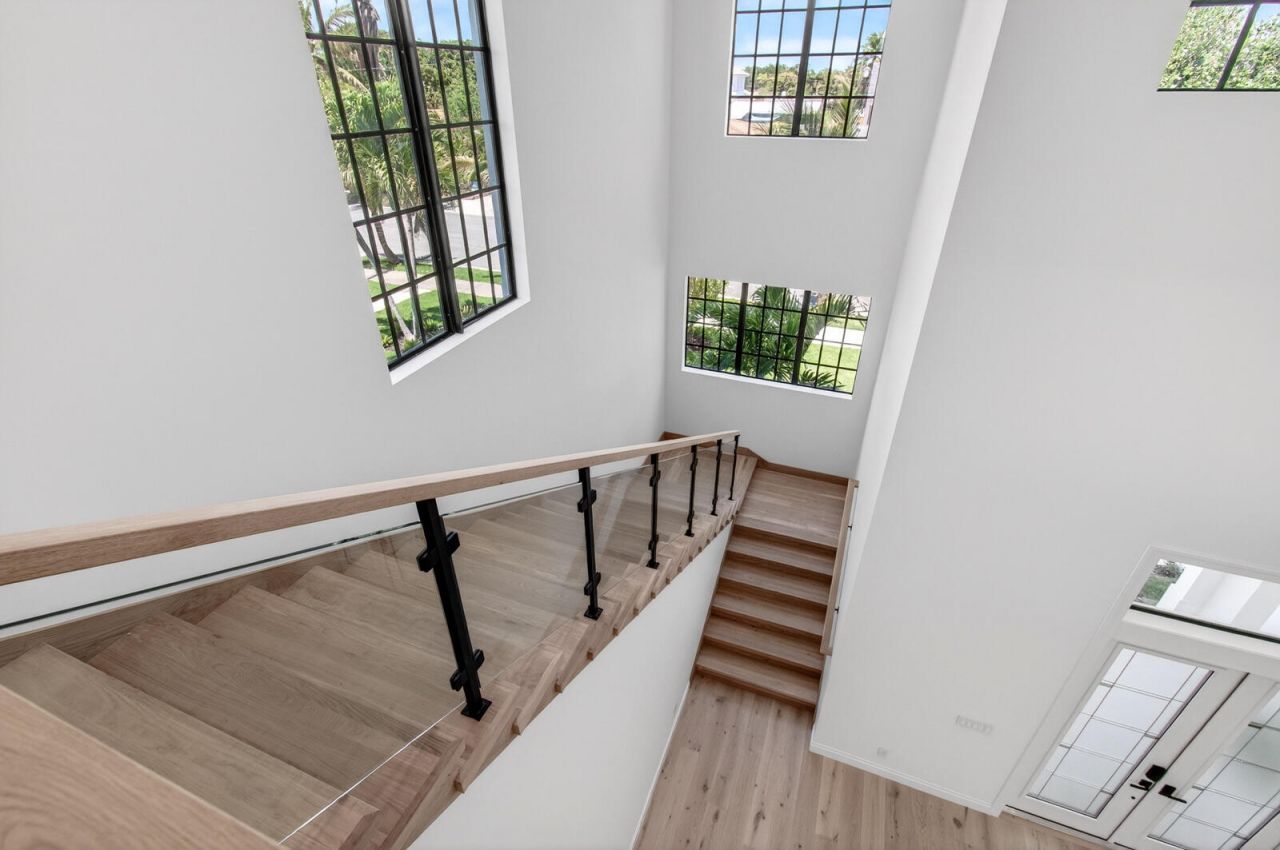 354 Leigh Road, West Palm Beach, FL 33405 Photo