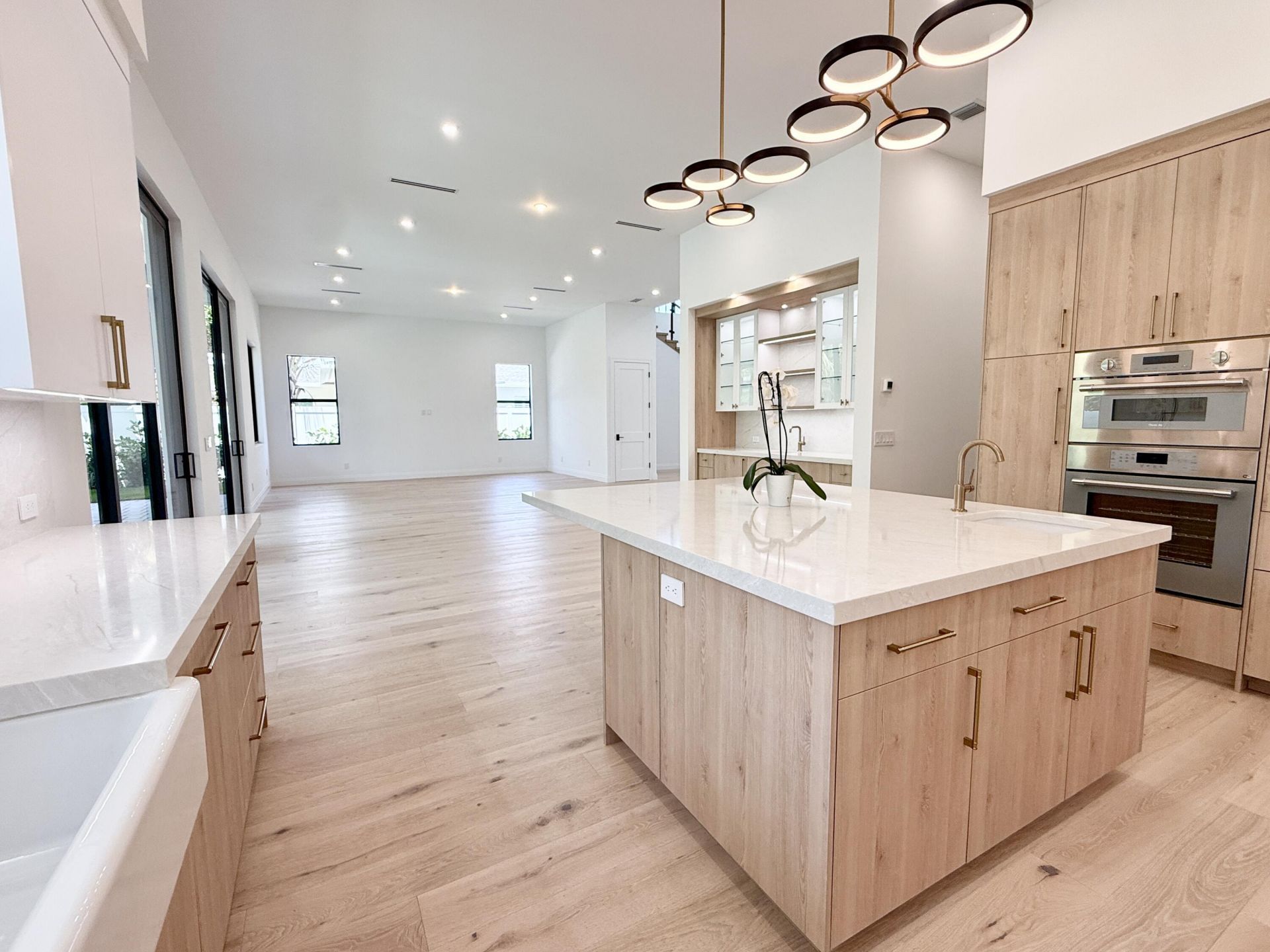 354 Leigh Road, West Palm Beach, FL 33405 Photo