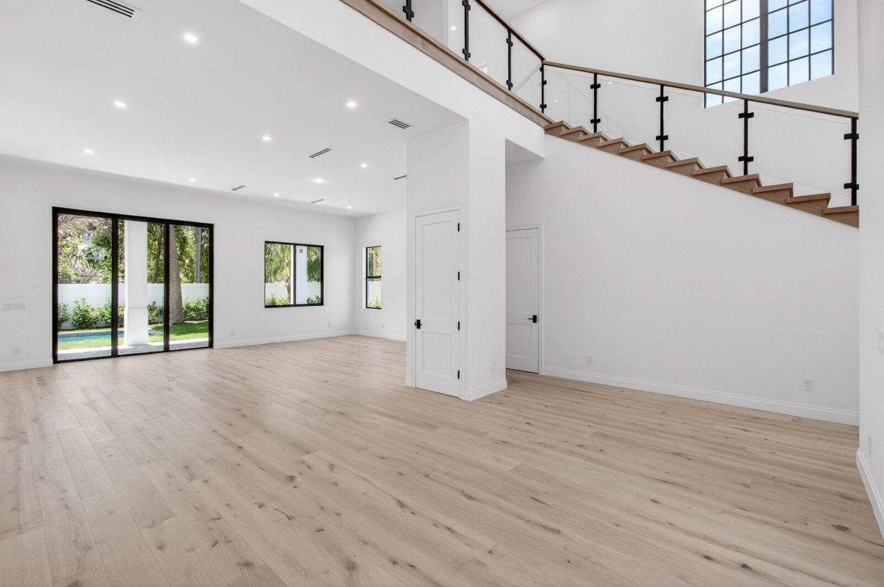 354 Leigh Road, West Palm Beach, FL 33405 Photo