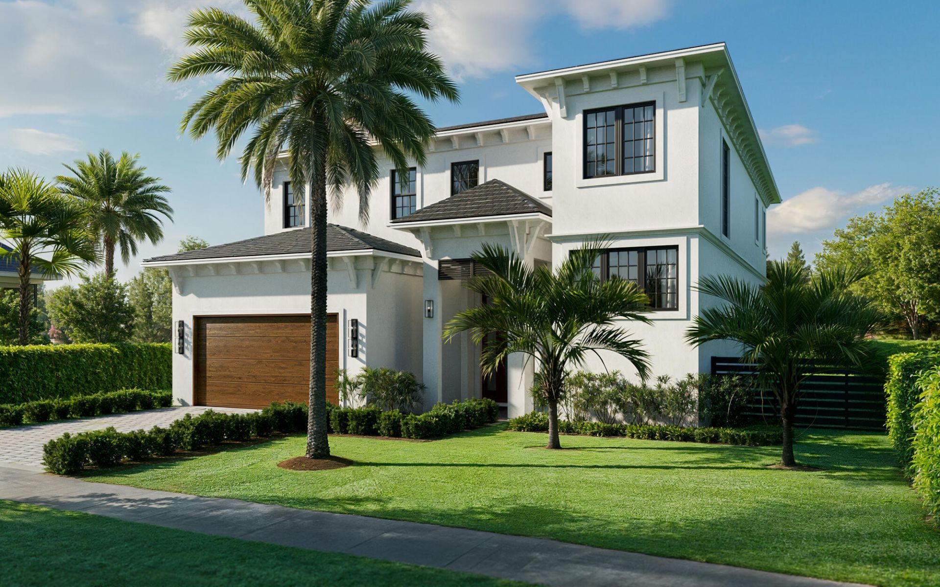 354 Leigh Road, West Palm Beach, FL 33405 Photo