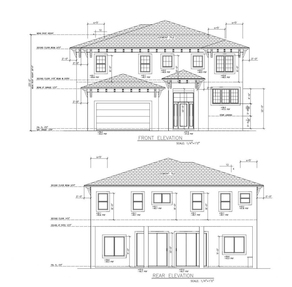 354 Leigh Road, West Palm Beach, FL 33405 Photo