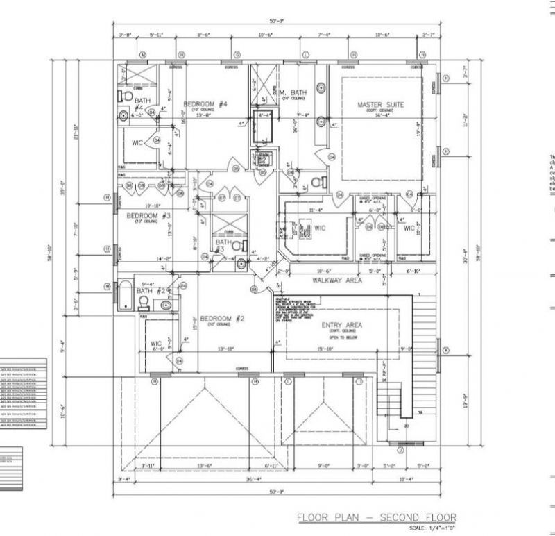 354 Leigh Road, West Palm Beach, FL 33405 Photo